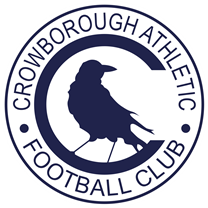 Crowborough