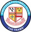 Croydon