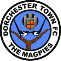 Dorchester