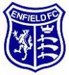 Enfield 1893