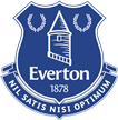 Everton