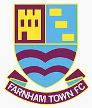 Farnham