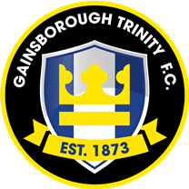 Gainsborough