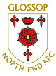 Glossop North End