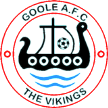 Goole