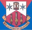 Greenwich Borough