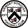 Grimsby