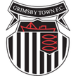 Grimsby