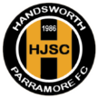 Handsworth Parramore