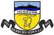 Hebburn