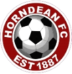 Horndean