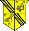 Hucknall Town