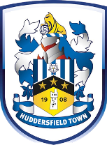 Huddersfield