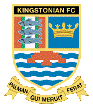 Kingstonian