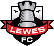 Lewes