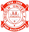 Lincoln United