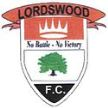 Lordswood