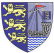 Maldon