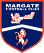 Margate