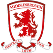 Middlesbrough