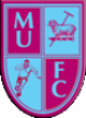 Milton United