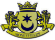 Moneyfields