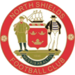 North Shields