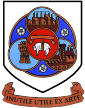 Ossett Town