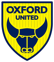 Oxford