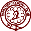Parkgate