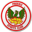 Phoenix Sports