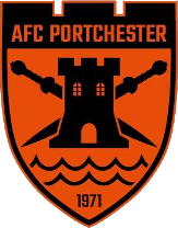 Portchester