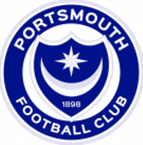 Portsmouth