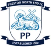 Preston