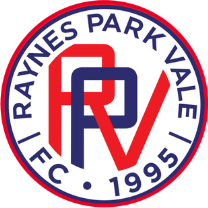 Raynes