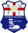 Rossington Main