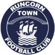 Runcorn Town