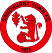 Sandhurst Town