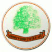 Shortwood United