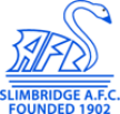 Slimbridge FC