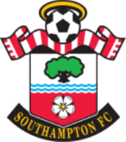 Southampton