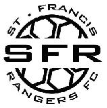 St