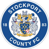 Stockport