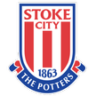 Stoke