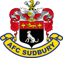 Sudbury