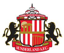 Sunderland