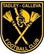Tadley