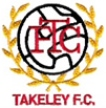Takeley