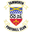 Tamworth