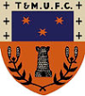 Tooting & Mitcham United
